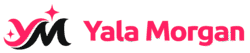 Yala Morgan Logo